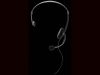 Xbox 360 Elite - 2